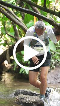 BIB:  <button type="button" onclick="openModal(27618495)" class="btn btn-primary btn-sm float-right" data-toggle="modal" data-target=".modal-high-quality">
                <i class="fa fa-download"></i> Download
                </button>